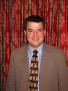 2002-2003 James Marshall