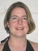 2004 Esther Freeborn