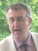 2010 Steve Waters