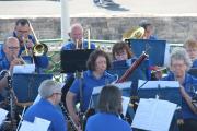 Swanage - bandstand 5