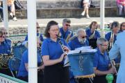 Swanage - soloist 1