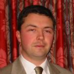 2000-2002 Chris King