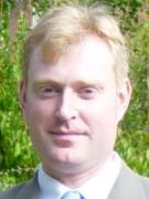 2004-2010 Matthew Speight