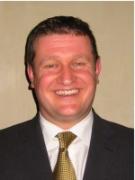 2003-2004 Michael Walters